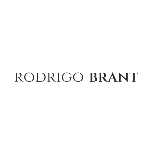Rodrigo Brant